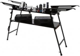 Tilbud fra Sportshuset Melhus AS